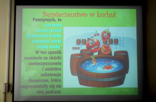 Patent na za zdrowie 