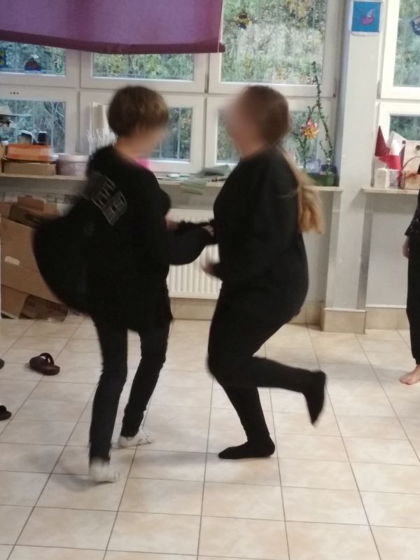Dobrostan