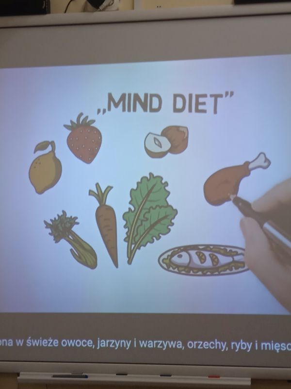 Dieta