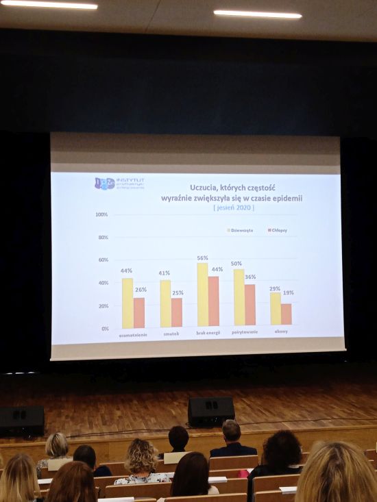 Konferencja