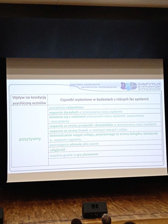 Konferencja
