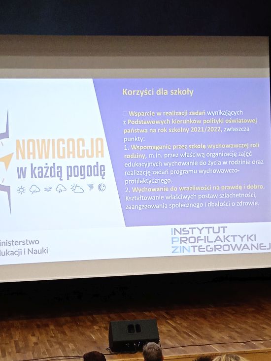 Konferencja