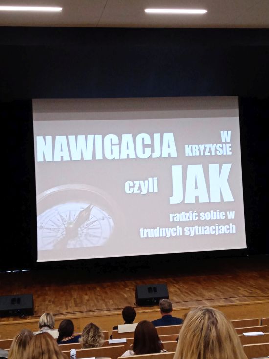 Konferencja