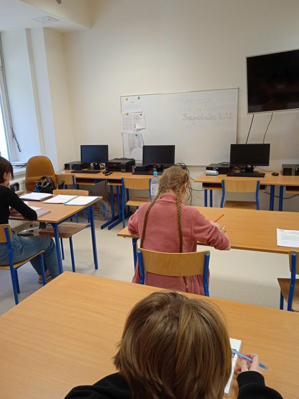 konkurs