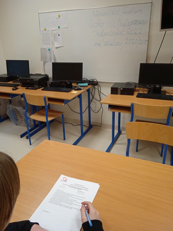 konkurs
