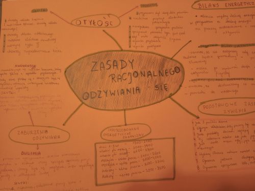 Warsztaty