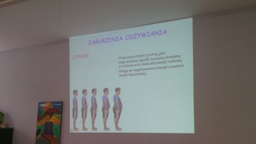 Warsztaty