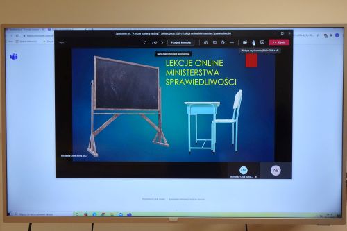 edukacja prawna 
