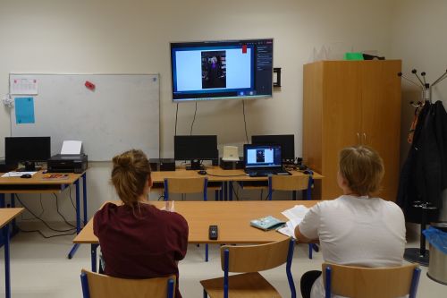 edukacja prawna 