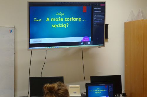 edukacja prawna 