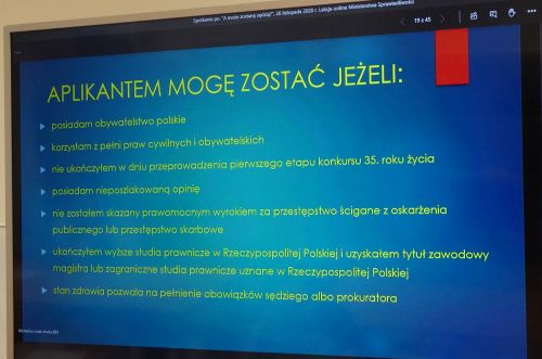 edukacja prawna 