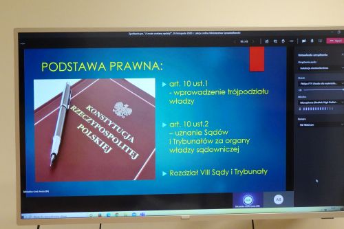 edukacja prawna 