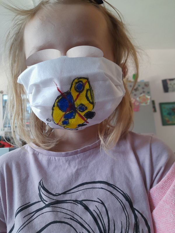 Światowego Dnia Ziemi