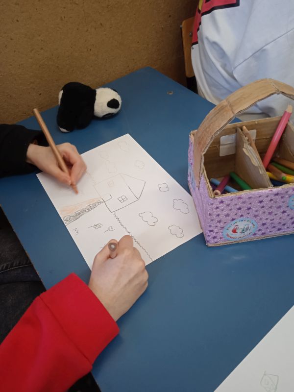 Mózg w centrum uwagi