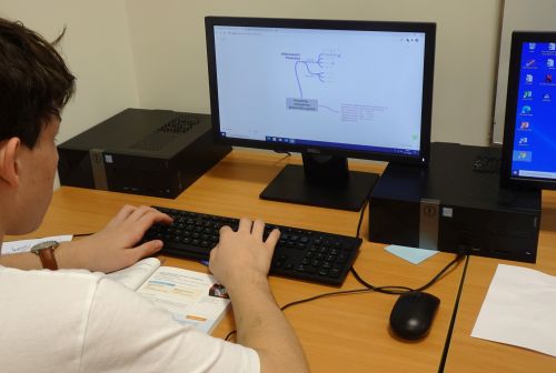 Światowy Tydzień Mózgu 2021 – akcja edukacyjna