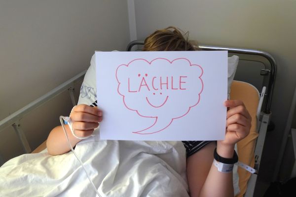 Projekt edukacyjny UNICEF „eMOCje w GŁOWIE”