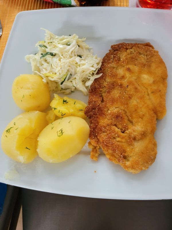 Wycieczka do Roztoczańskiego Parku Narodowego