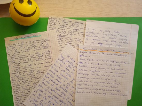 Światowy Dzień Zdrowia Psychicznego 2021