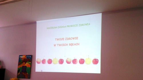 Ogólnopolski Dzień Praw Dziecka 2020