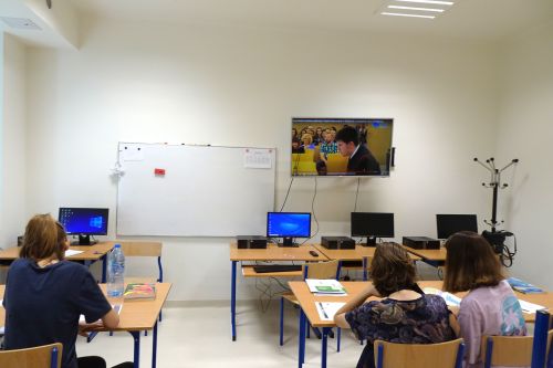 Międzynarodowy Dzień Mediacji 2020 – edukacja prawnicza