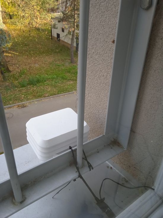 Wygrajmy ze Smogiem