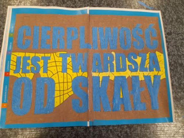 Międzynarodowy Dzień Szczęścia 2022