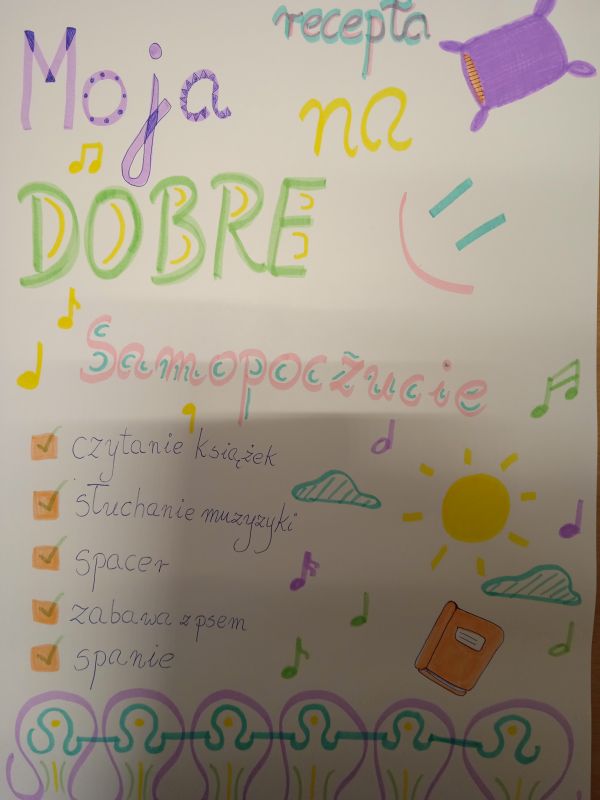 Międzynarodowy Dzień Szczęścia 2022