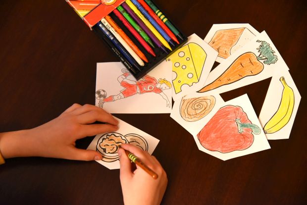 projekt edukacyjny 