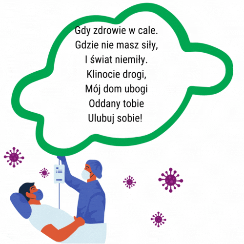 projekt edukacyjny