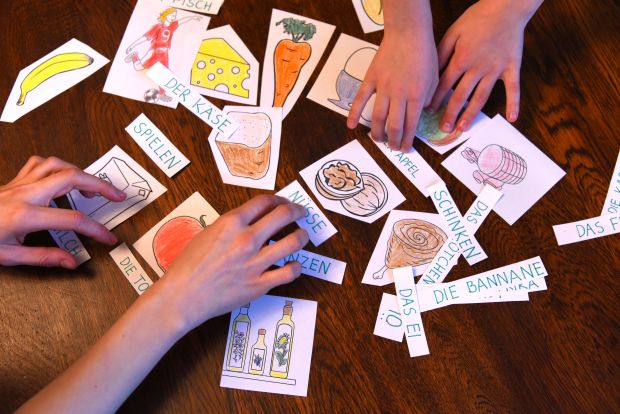 projekt edukacyjny 