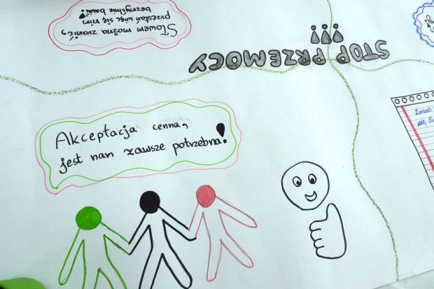 projekt edukacyjny 