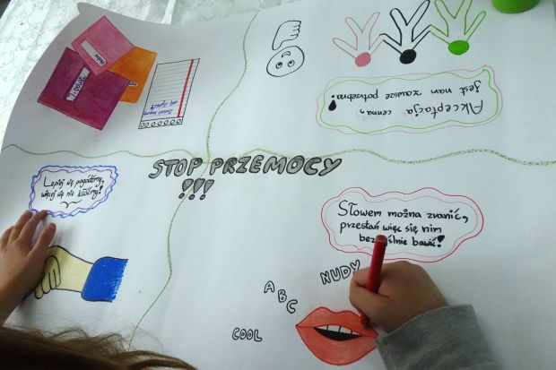 projekt edukacyjny 