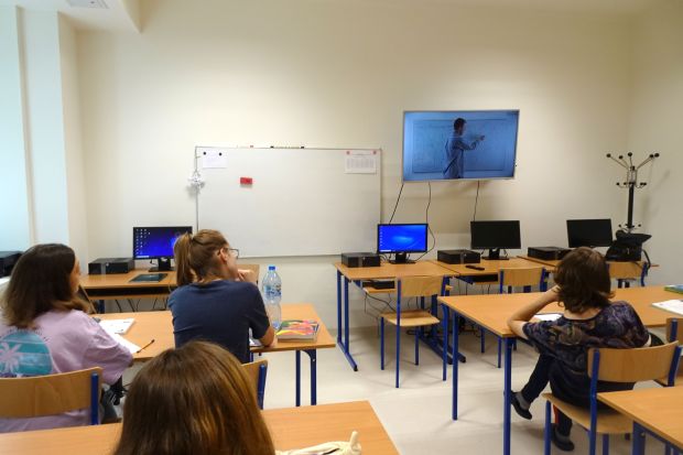 projekt edukacyjny 
