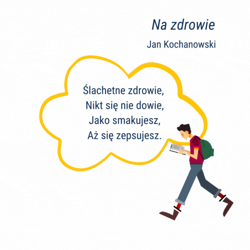 projekt edukacyjny