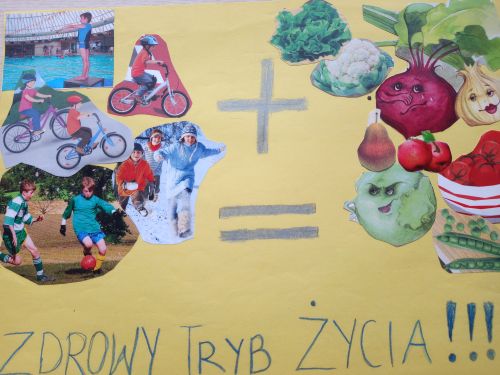 Światowy Dzień Zdrowia Psychicznego 2020