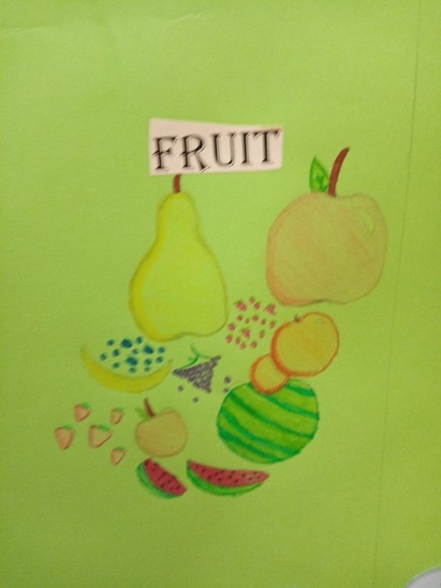 projekt edukacyjny