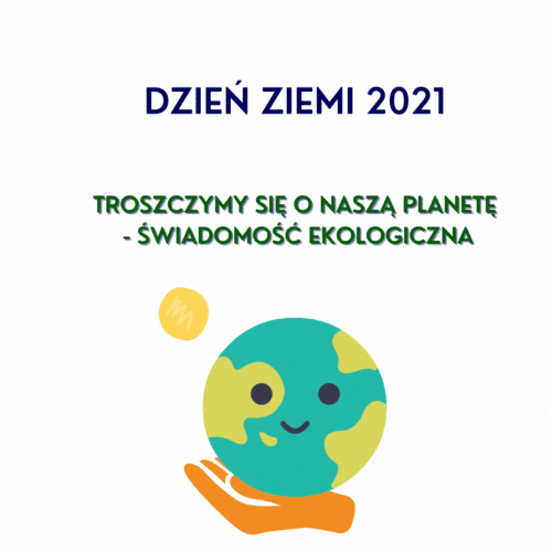 Dzień Ziemi 
