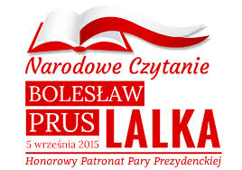 Narodowe Czytanie