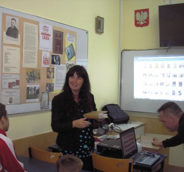 Narodowe Czytanie