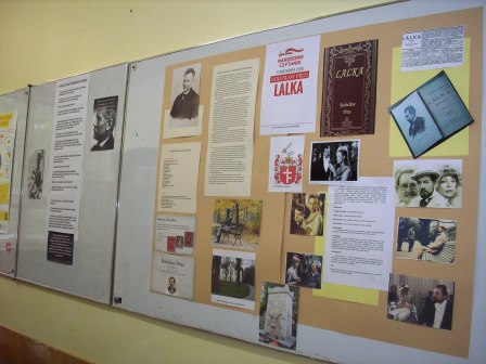 Narodowe Czytanie
