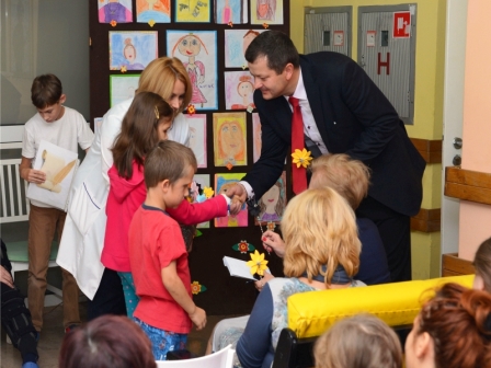 „Dzień Edukacji Narodowej”