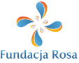Fundacja ROSA