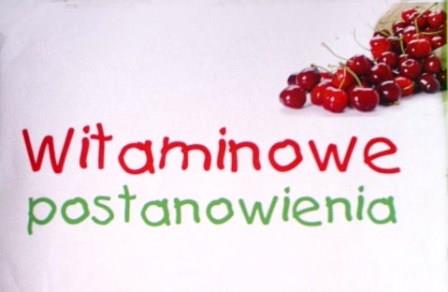 „Edukacja zdrowotna”
