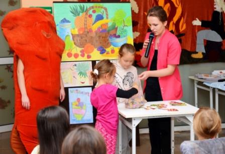 „Edukacja zdrowotna”